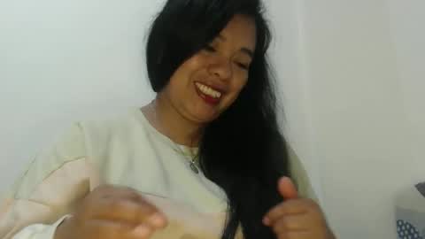 rebeca online show from 9, 3, 2026