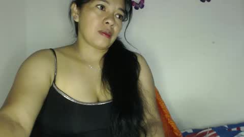 rebeca online show from 10, 3, 2026