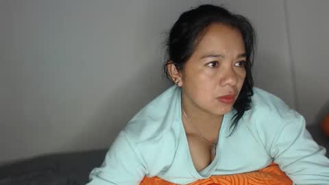 rebeca online show from 3, 6, 2026
