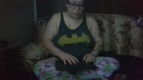 Angel and Mark online show from 20, 2, 2026