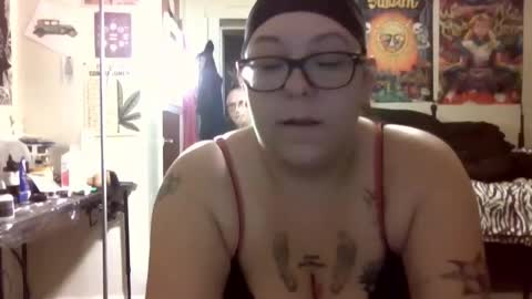 Angel and Mark online show from 25, 2, 2026