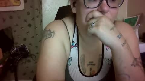 Angel and Mark online show from 24, 3, 2026