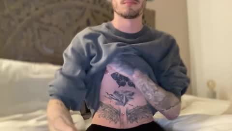 Snapshot of angelslimboy chatting on 15, 3, 2026 Angelslimboy online show from 15, 3, 2026