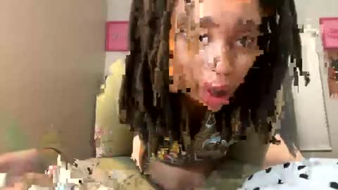 angelsosweeeet online show from 20, 7, 2026