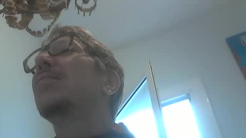 Snapshot of angelsound777 chatting on 12, 12, 2024 angelsound777 online show from 12, 12, 2024