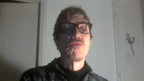 Snapshot of angelsound777 chatting on 27, 12, 2024 angelsound777 online show from 27, 12, 2024