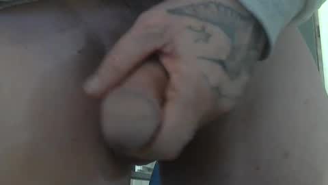 Snapshot of angelsound777 chatting on 2, 1, 2025 angelsound777 online show from 2, 1, 2025