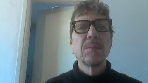 Snapshot of angelsound777 chatting on 21, 1, 2025 angelsound777 online show from 21, 1, 2025