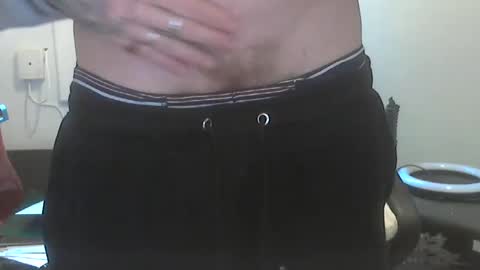 Snapshot of angelsound777 chatting on 27, 2, 2025 angelsound777 online show from 27, 2, 2025