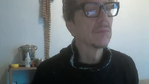 angelsound777 online show from 16, 2, 2026