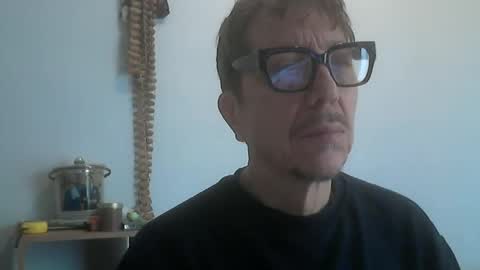 angelsound777 online show from 3, 3, 2026