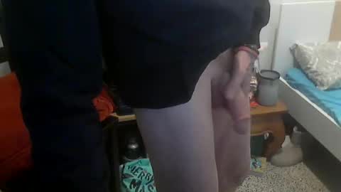 angelsound777 online show from 30, 3, 2026