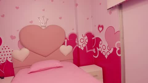 Snapshot of angelstonne_ chatting on 12, 2, 2025 Angel online show from 12, 2, 2025