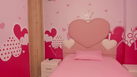 Snapshot of angelstonne_ chatting on 15, 2, 2025 Angel online show from 15, 2, 2025
