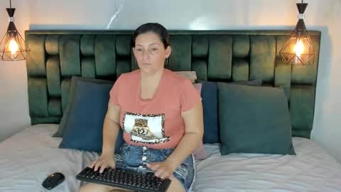 ANGIE online show from 9, 2, 2025