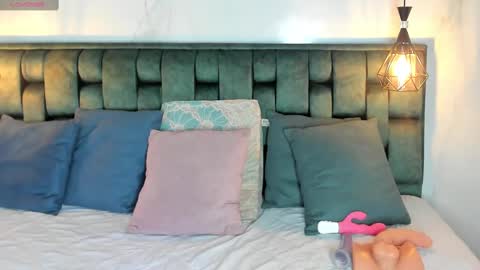 ANGIE online show from 26, 2, 2025