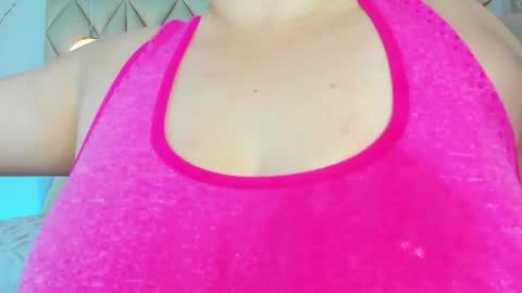 ANGIE online show from 12, 11, 2025