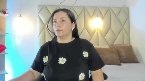 Snapshot of angelswets chatting on 12, 6, 2026 ANGIE online show from 12, 6, 2026