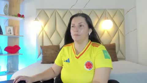 Snapshot of angelswets chatting on 17, 6, 2026 ANGIE online show from 17, 6, 2026