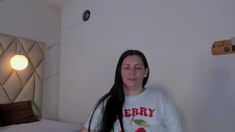 Snapshot of angelswets chatting on 14, 7, 2026 ANGIE online show from 14, 7, 2026