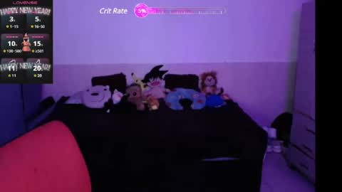 Snapshot of angelswhithe chatting on 17, 2, 2025 angels online show from 17, 2, 2025