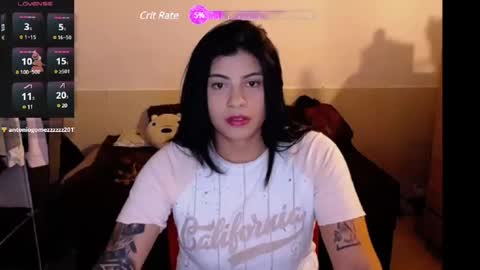 Snapshot of angelswhithe chatting on 18, 2, 2025 angels online show from 18, 2, 2025