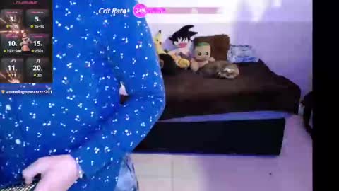 Snapshot of angelswhithe chatting on 19, 2, 2025 angels online show from 19, 2, 2025