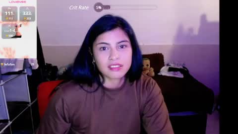 Snapshot of angelswhithe chatting on 20, 2, 2025 angels online show from 20, 2, 2025