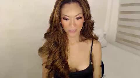 lucyblue online show from 5, 3, 2026