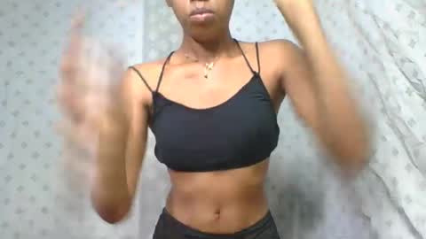 angeltta69 online show from 24, 11, 2025