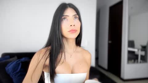 Angel Turned   online show from 14, 2, 2026