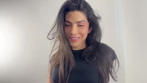 Angel Turned   online show from 4, 6, 2026