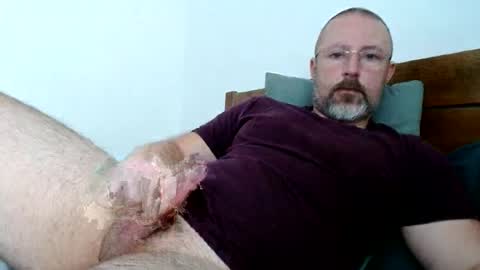 Snapshot of angelus128 chatting on 29, 6, 2026 angelus128 online show from 29, 6, 2026