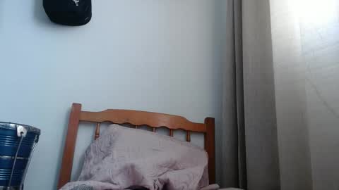 Snapshot of angeluxxxifer chatting on 13, 9, 2025 angeluxxxifer online show from 13, 9, 2025