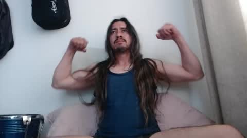 Snapshot of angeluxxxifer chatting on 23, 10, 2025 angeluxxxifer online show from 23, 10, 2025