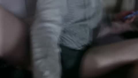 Snapshot of angeluxxxifer chatting on 2, 12, 2025 angeluxxxifer online show from 2, 12, 2025