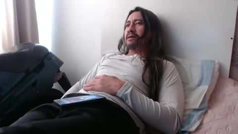 Snapshot of angeluxxxifer chatting on 16, 2, 2026 angeluxxxifer online show from 16, 2, 2026