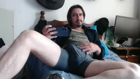 Snapshot of angeluxxxifer chatting on 14, 7, 2026 angeluxxxifer online show from 14, 7, 2026