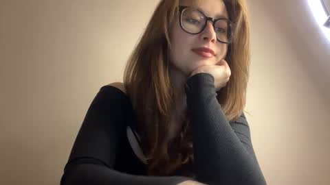 Lisa online show from 28, 11, 2025