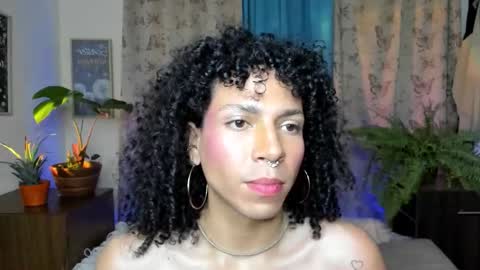 angelwhitte online show from 2, 2, 2026