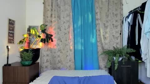 angelwhitte online show from 14, 2, 2026