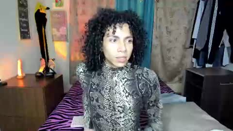 Snapshot of angelwhitte chatting on 13, 7, 2026 angelwhitte online show from 13, 7, 2026