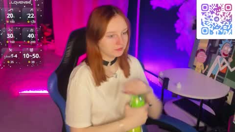 angelwise online show from 17, 1, 2026