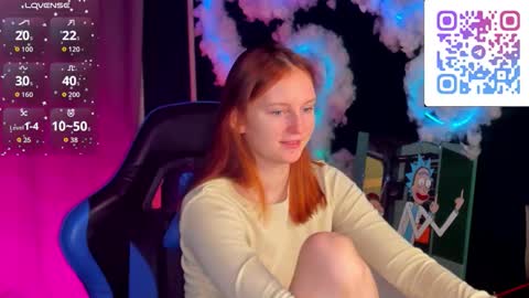 angelwise online show from 5, 2, 2026