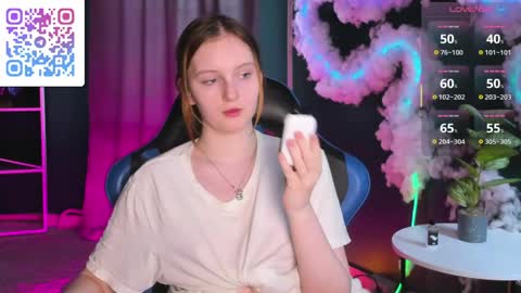 angelwise online show from 27, 3, 2026