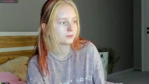 angelwise online show from 11, 6, 2026