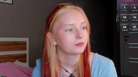 angelwise online show from 12, 6, 2026