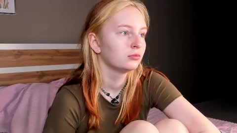 Snapshot of angelwise chatting on 6, 7, 2026 angelwise online show from 6, 7, 2026