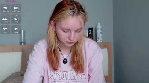 Snapshot of angelwise chatting on 4, 8, 2026 angelwise online show from 4, 8, 2026