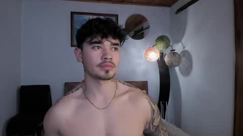 Snapshot of angelx_fox chatting on 12, 12, 2024 Angel Fox online show from 12, 12, 2024